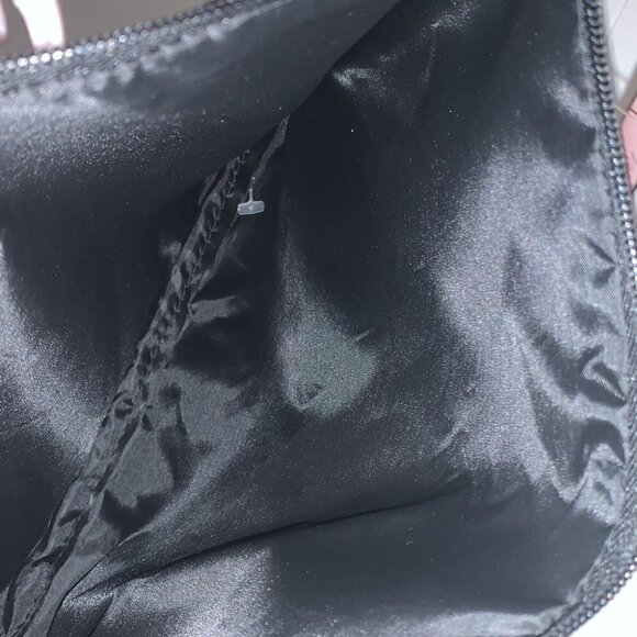 VICTORIA’S Secret Cosmetics Pouch  + Card Holder - Picture 3 of 3
